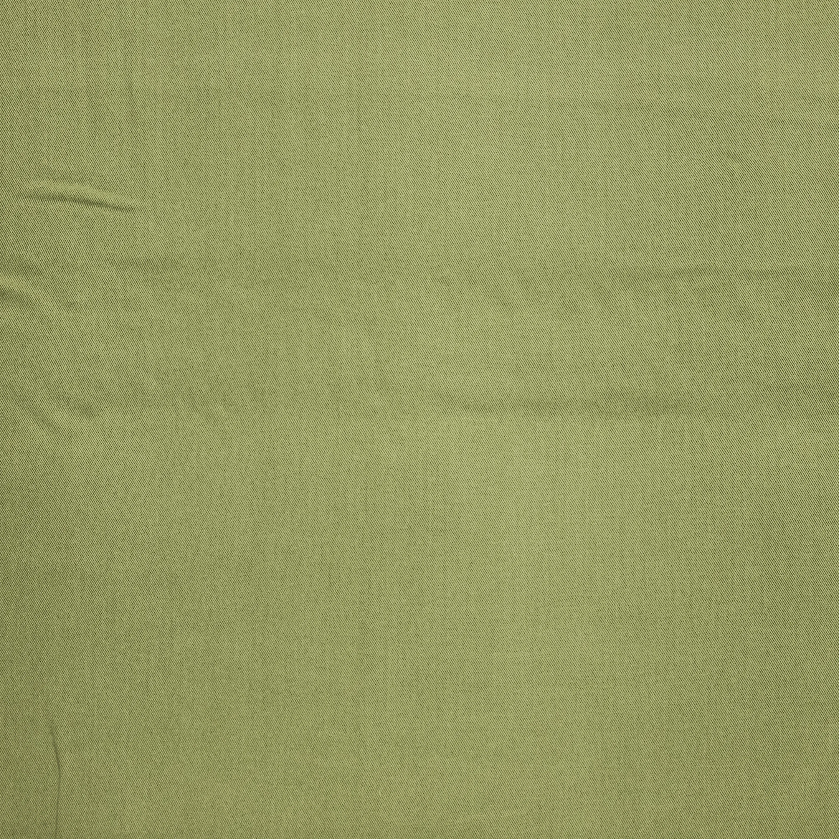 Tencel groen